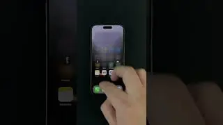 Живые обои на твоем айфоне! Инструкция