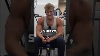 Top 3 NATTY Bodybuilders&hellip;