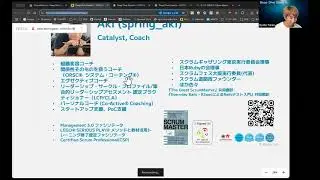 Takao Oyobe / kyon _mm / Mori Yuya / Toshiharu Akimoto - Deep Dive Experts - OSTの光と闇 -