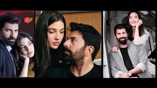 Эмоциональное послание Махасина Мерабет: Время лечит все, что случилось с Дженком Торуном.