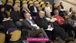 The Apprenticeship E-Hub Employer launch