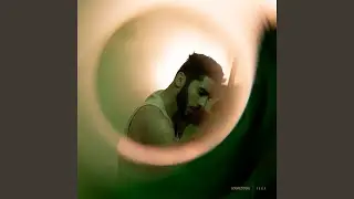 Volver&aacute;s (Live)