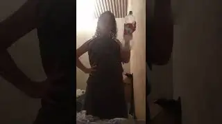 a &aacute;gua resou vir seus problemas confia
