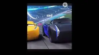 sigma sad cars edit😩#shorts #cars #fyp #edit