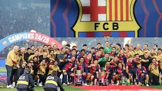 Merchandise Mess: How One Colour Clash Could Cost Barcelona Millions