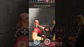 TF2: I got Summer 2025 Case.