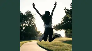 Happy Inspiring Pop