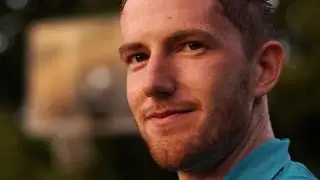 ALS Challenge ft. Jon Muzikowski