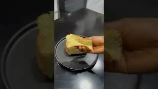 Sponge cake. #explore #explorepage #cakerecipe #cake #shorts #short #cakes #easycakerecipe #yummy