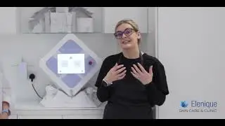 Why is Byonik treatment so popular?