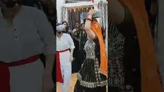Nand bhabhi