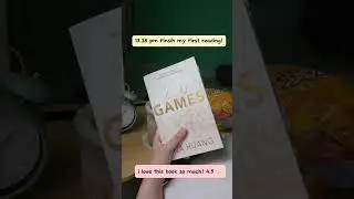 trying to do 24 hrs reading challeng! #books #booktube #readathons #booktubeindonesia