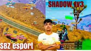 TOP 8 TEAMS CONFIRMED RNTX ON TOP 