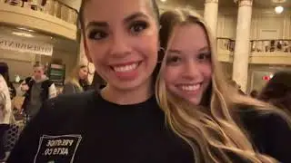 Comp #2 | KAR Vlog
