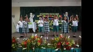 k1's production number 