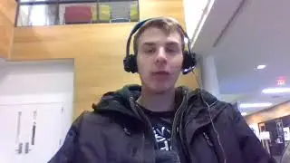 We Need 200 Dollars!!!!