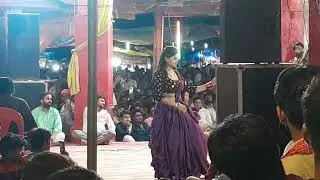 YouTube channel 1000 subscriber complete karo tab me apna khud ka voice use karonga