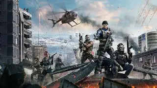 Call of duty big video #callofduty #callofdutymodernwarfare #callofdutyhighlights 