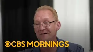 Extended Cut: How one California man serving life in prison received a second chance at life