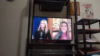 Krystal Ball&rsquo;s Sickening Lie About Sydney Sweeney&rsquo;s Jeans Ad Should Destroy Her Credibility!
