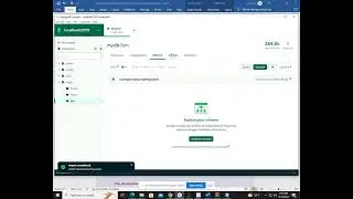 ViroShield