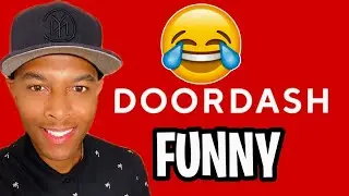 How to get DoorDash Catering Orders