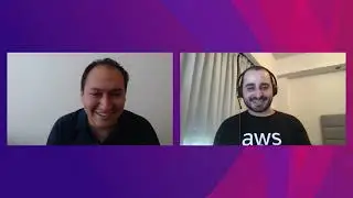 AWS UG Peru Conference   14 AWS Audit Manager   Dario Goldfarb AWS Security Solutions Architect