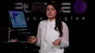 Purplei RMS - EPOS DEMO V1