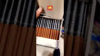 Chocolate🍫Cigarette🚬😜#shorts #youtubeshorts #short #viral #viralvideo #trending#youtubeshort #status