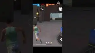 Free fire ob29 update is bad #freefire #shorts