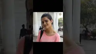 IPS Navjot Simi share her story #ipsofficer #navjotsimiips #upscmotivation 