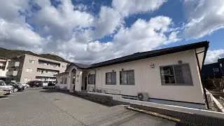 【VR施設見学】愛の家グループホーム 広島亀山｜みんなの介護