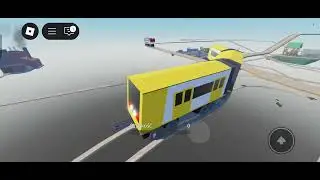 Odpowiadam pytania od widzów speciał z okazji 1200 sub 