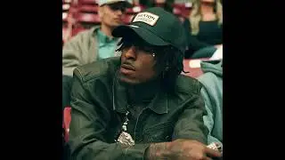 [FREE] (GUITAR) NoCap X NBA Youngboy Type Beat - 