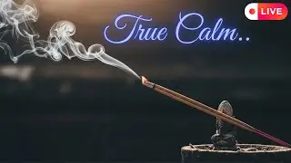 Traditional Indonesian Music &ndash; Ethnic Ambient for Deep Relaxation