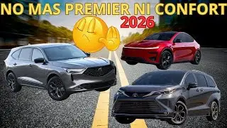 🧨 UBER QUITO INESPERADAMENTE LAS CATEGORIAS SALVA VIDAS DE LOS CONDUCTORES 💣