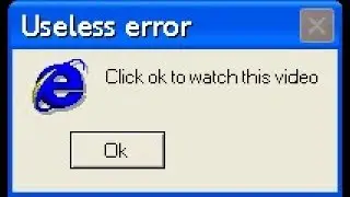 11 Windows April Fools jokes!
