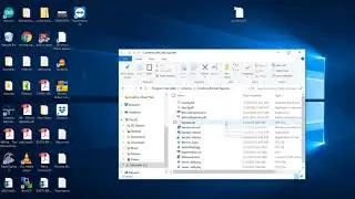 Install License File for the Explorer