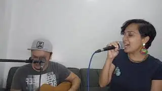 Valerie+ Amy Winehouse (Taw Muhammad )