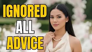 Why You Should Listen to Your Friends Before Moving to Manila !! 🇵🇭