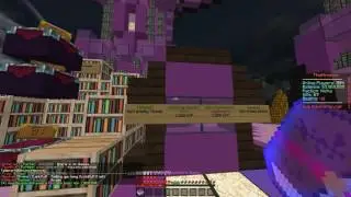 Archon Factions Amethyst Episode #7 | 1 MILLION EXP OPENING!