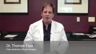 Plastic Surgery Operating Room Standards | Orlando Plastic Surgeon Dr. Fiala