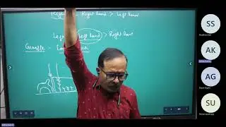 How did Giraffe get Longest Neck? #CEE #SEE #Lamarckism #samadhan_classes