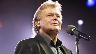 John Farnham 2002 Australia Interview