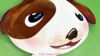 PUPPY EATING SUGAR NO PAPA OPEN YOUR MOUTH HAHAHA EFFECTS COMPILATION SPONSORED BY PREVIEW 2 EFFECTS