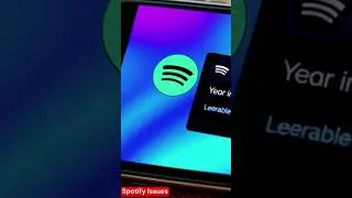 Spotify Outage Leaves Users Silent Worldwide 🎧🚫