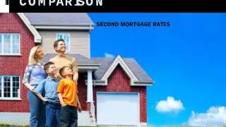 Online Mortgage Calculator