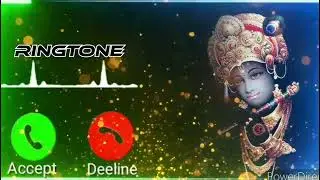 Bhakti Ringtone 2026|| Ringtone 2026 || Bhakti Song || Ringtone🙏🙏🙏🙏🙏🙏💞💞💞💞💞💞💞🌹🌹🌹🌹