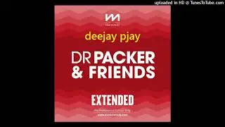 Change feat Luther Vandross - Glow Of Love (Dr Packer & Brandon Block 2025 Re Master - Extended)