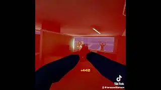 Caught you attention? Hit that like🫡.      #fps #vr #shoot